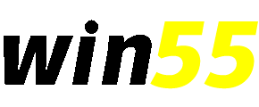 WIN55
